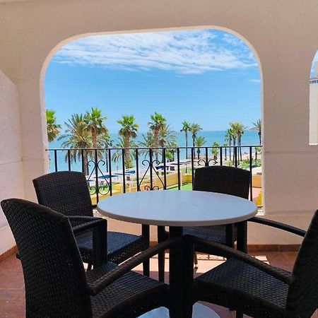 Apartamentos Boutique El Cano Oropesa del Mar Luaran gambar