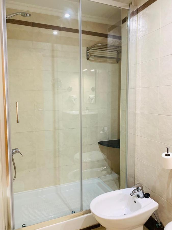 Apartamentos Boutique El Cano Oropesa del Mar Luaran gambar