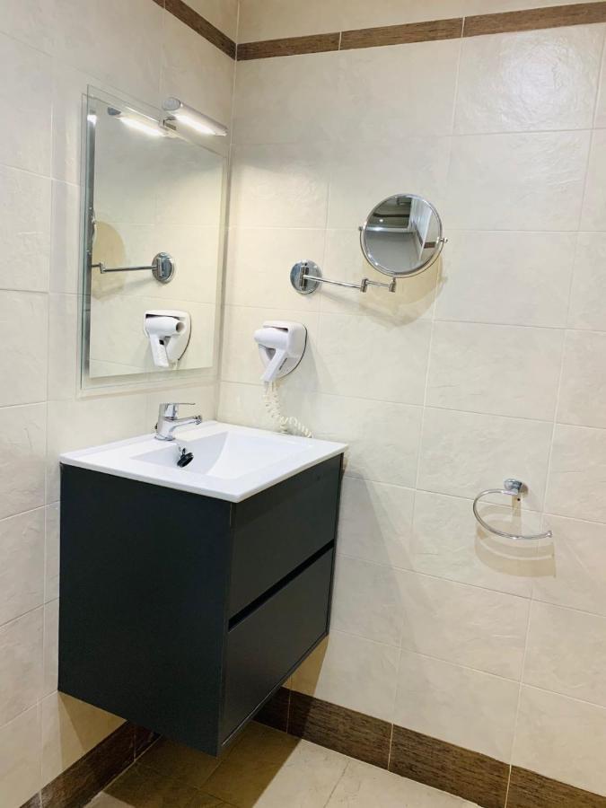 Apartamentos Boutique El Cano Oropesa del Mar Luaran gambar
