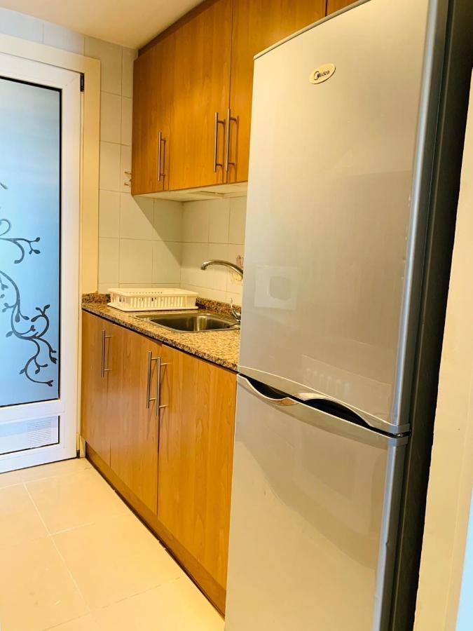Apartamentos Boutique El Cano Oropesa del Mar Luaran gambar