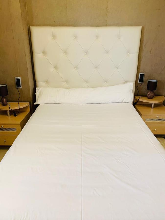 Apartamentos Boutique El Cano Oropesa del Mar Luaran gambar